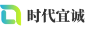 灵台县软件开发公司