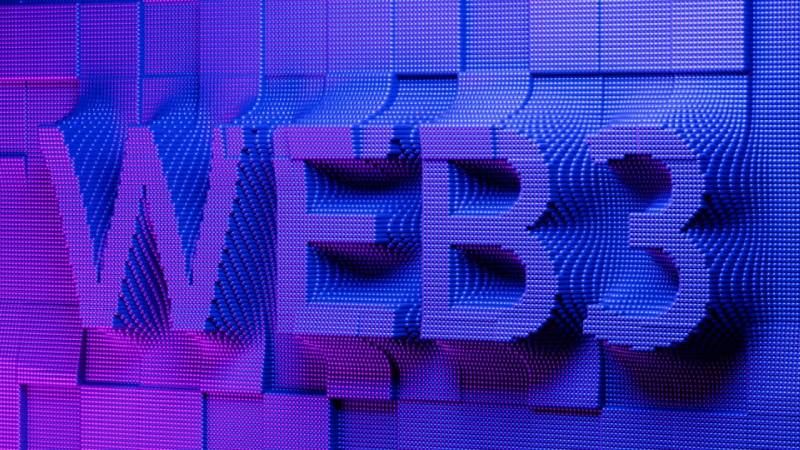 Java赋能：灵台县微信小程序开发的核心技能图谱构建