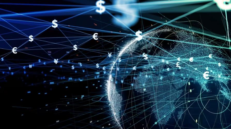 灵台县系统开发:Scala与Java生态的融合之道——打造高效系统架构
