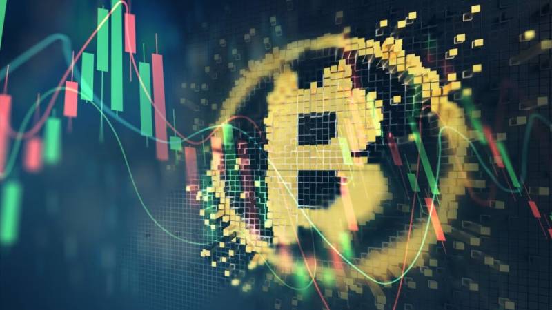 灵台县软件开发核心密码：CI/CD集成、可观测性与政策即代码的落地实践