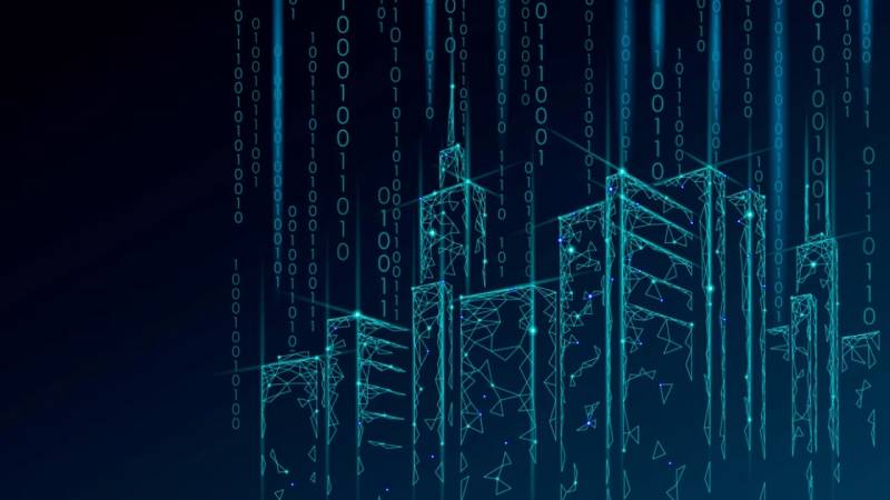 灵台县企业AI应用落地：C++驱动AI核心场景的技术价值解析