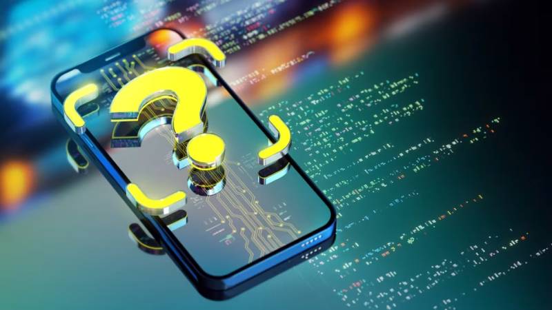 灵台县企业AI应用落地：核心策略与实战路径全解析